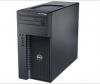 Desktop dell precision t1650, e3-1240 v2, 8gb ddr3