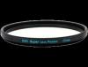 Filtru marumi 67mm super dhg lens