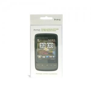 Folie Protectie HTC Touch 2 SP P320 (2 buc.) SP-P320