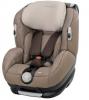 Fotoliu Auto Bebe Confort Opal, WALNUT BROWN, 85255350