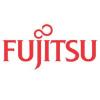 Fujitsu lifebook e power cord three-wire eu,