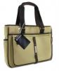 Geanta laptop prestigio bag top loader for