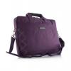 Geanta NoteBook Modecom Greenwich Purple 16inch, MC-GREENWICH-PUR