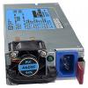 Hp 460w cs platinum hpl ac power supply kit