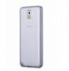 Husa Telefon Samsung Galaxy Note 3 White I Case Pro, Cpsanote3Aw