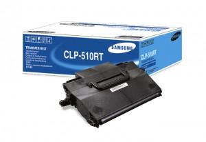 Imaging Transfer Belt Samsung CLP-510RT/SEE, for CLP-510 Series, 50000 pag, CLP-510RT/SEE