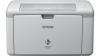 Imprimanta Epson Aculaser M1400, EPSON Host based monochrome Led printer A4, 24 ppm, 1200dpi, C11CB77031