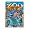 Joc microsoft zoo tycoon 2 marine