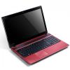 Laptop Acer  AS5742ZG-P623G32Mnrr 15.6HD LED P6200 3GB 320GB ATI HD6370M-512MB DVDRW 1.3M , LX.R930C.003
