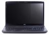 Laptop Acer  AS7736ZG-434G50Mn, LX.PJA02.167