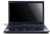 Laptop Acer AS5755G-2674G64Mncc 15.6 HD CineCrystal LED, Core i7-2670QM, GeForce GT 540M 2G-DDR3 , 4 GB DDR 3 1066Mhz, 640 GB HDD, DVD-RW  LX.RRT0C.010