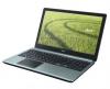 Laptop Acer Aspire E5-511-C43M, 15.6 inch, Cel-2930, 4GB, 500GB, Uma, Win8.1, Iron, NX.MPKEX.029