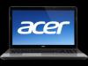 Laptop acer e1-531-b8302g32mnks 15.6 inch hd led cu