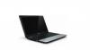 Laptop acer e1-531-b8306g75mnks 15.6