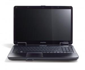 Laptop Acer eME525-902G16Mi  LX.N750C.009