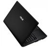 Laptop Asus X54C 15.6 inch HD LED Glare (1366x768), Intel Core i3-2330M(2.2GHz 3M), 4GB (2 + 2 Bonus)DDR3, 500GB X54C-SX106D