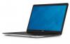 Laptop Dell Inspiron 15 (5547), 15.6 inch, i5-4210U, 8GB, 1TB, 2GB-M265, Ubuntu, Sv, NI5547_447540