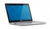 Laptop Dell Inspiron 7537, 15.6 inch, i7-4510U, 8GB, 1TB+8GB, 2GB-750M, Ubuntu, NI7537_416180