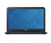 Laptop Dell Latitude 3540, 15.6 inch HD (1366x768) i5-4200U 4GB 1600MHz DDR3, 500GB, CA004L35401EM-05