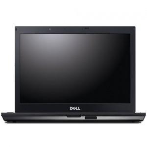 Laptop Dell Latitude E6410 cu procesor Intel CoreTM i5-520M 2.4GHz, 2GB, 250GB, Intel HD Graphics, Microsoft Windows 7 Professional