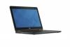 Laptop Dell Latitude E7240, 12.5 inch Touch FHD (1920x1080), i5-4300U, 4GB, 128GB SSD Win8 Pro (64Bit), CA024TOUCHLE72406EDB-05