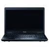 Laptop toshiba tecra s11-160 cu procesor intel coretm