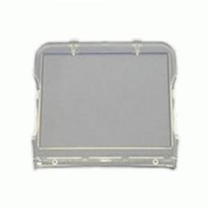 LCD monitor cover Nikon BM-3  for D2H, VAW12303