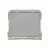 Lcd monitor cover nikon bm-3  for d2h, vaw12303