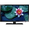 Led tv samsung ue32eh4000,