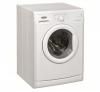 Masina de spalat rufe whirlpool awo/c60100, clasa de