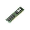 Memorie hp 256mb ddr2 144pin sdram dimm for lj pxxx5,