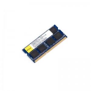 Memorie notebook Elixir 4GB DDR3 1600MHz CL9 M2S4G64CC88B4N-DI