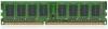 Memorie PC Exceleram 2048 MB, DDR3, 1600Mhz, Single module (1x 2048 MB), E30143A