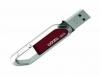 Memorie stick a-data flash drive s805 8gb usb 2.0