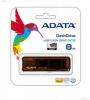 Memorie stick a-data uv110 8gb myflash brown,