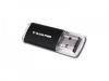 Memory usb flash silicon power ultima ii nand