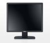 Monitor 19 inch Dell E1913S 1280X1024 Led negru