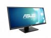 Monitor Asus PB298Q 29 inch  Wide 2560x1080, 5ms GTG DVI, HDMI, DisplayPort, boxe