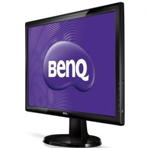 Monitor Benq 18.5 inch, 5ms, MON19BGL955A