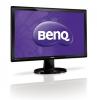 Monitor lcd benq g950a glossy black,
