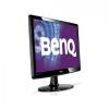 Monitor LED BenQ 24 inch , Wide, Full HD, DVI, HDMI, Negru, GL2440HM