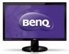 Monitor led benq gw2255 21.5 inch,