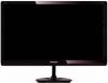 Monitor philips, 21.5 inch, led,