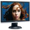 Monitor ViewSonic VA1616w, 16