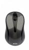 Mouse a4tech g7-350n-1, v-track