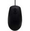 Mouse dell usb optical mouse,