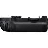 Multi-Power Battery Pack Nikon MB-D12 for D800, VFC00201