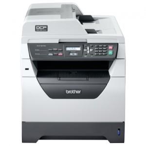 Multifunctional Brother DCP8070D MFC A4, DCP8070DYJ1