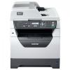 Multifunctional brother dcp8070d mfc a4,