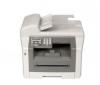 Multifunctional Laser monocrom cu fax Philips, viteza de printare/copiere 24 ppm a/n, rezolutie printare 1200x600 dpi, MFD6170DW
